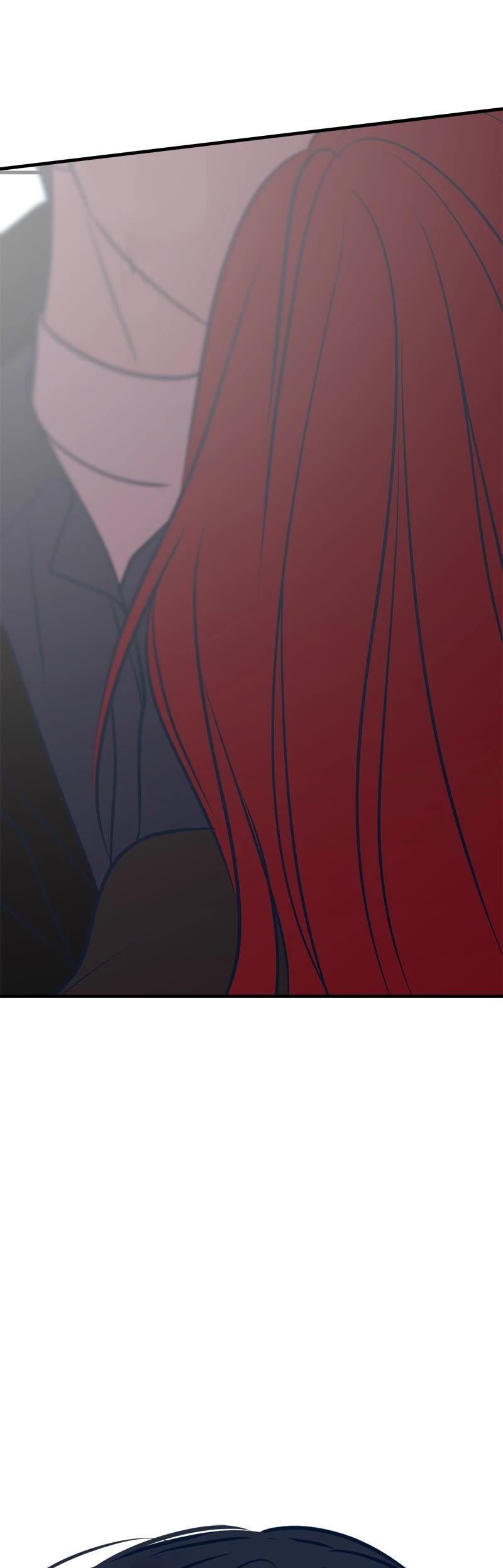 Trash Belongs in the Trash Can! Chapter 46 page 57 - Chapter 46: Episode 46 (Season Finale)