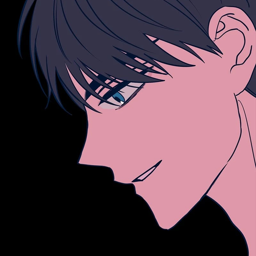 Trash Belongs in the Trash Can! Chapter 46: Episode 46 (Season Finale) cover