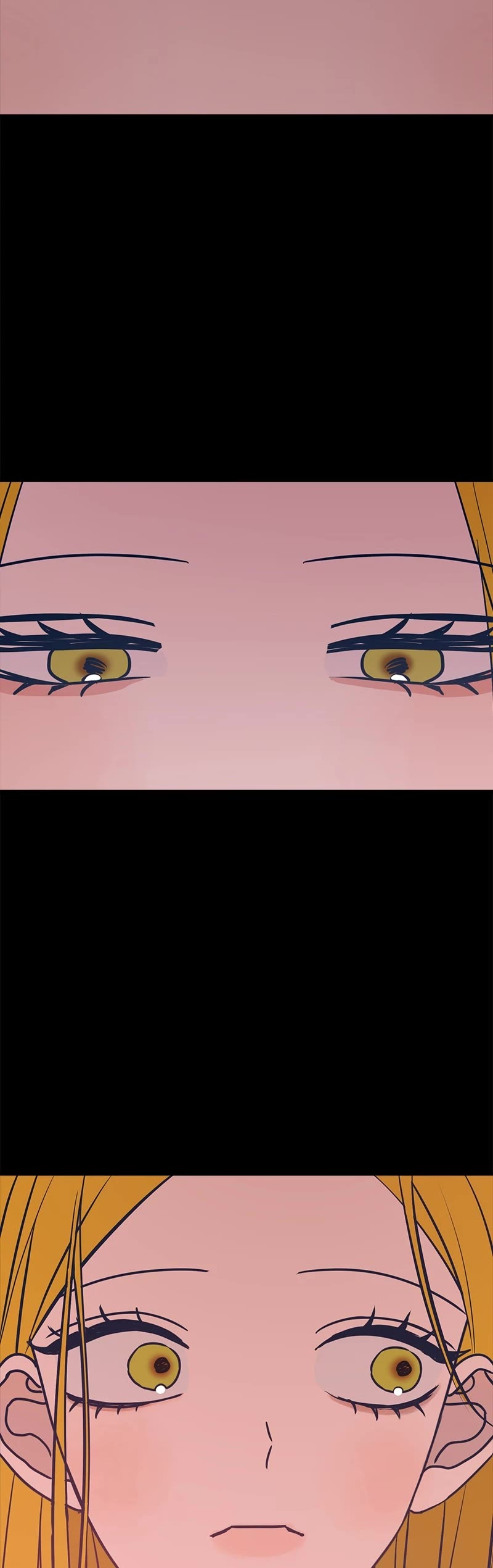 Trash Belongs in the Trash Can! Chapter 48 page 15 - Chapter 48: Episode 47 (Season 2 Premiere)