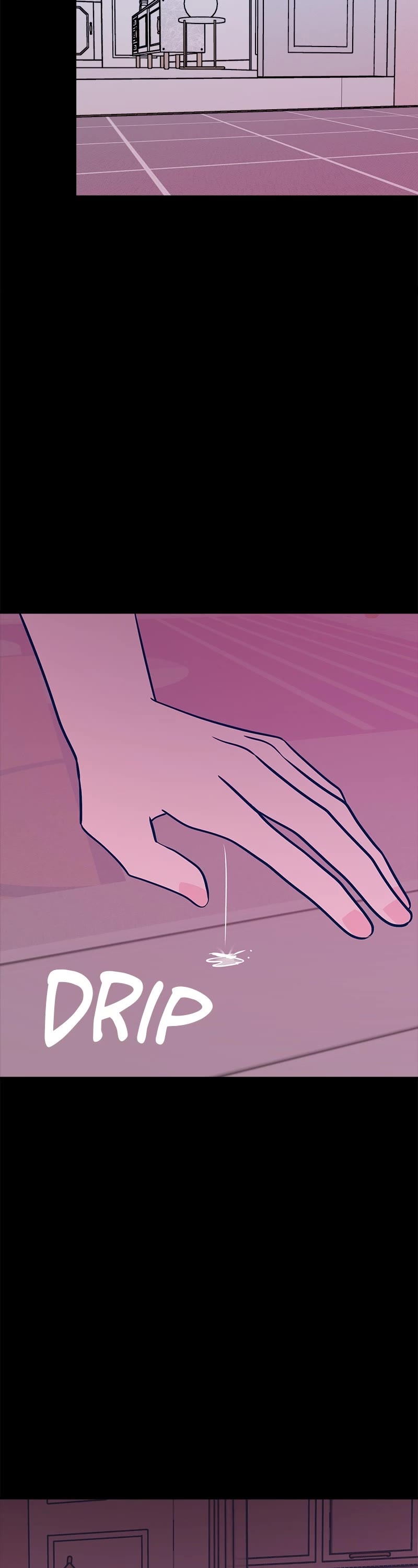 Trash Belongs in the Trash Can! Chapter 48 page 43 - Chapter 48: Episode 47 (Season 2 Premiere)