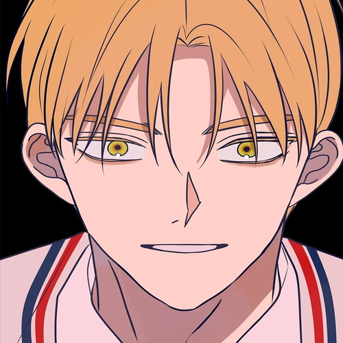 Trash Belongs in the Trash Can! Chapter 48: Episode 47 (Season 2 Premiere) cover
