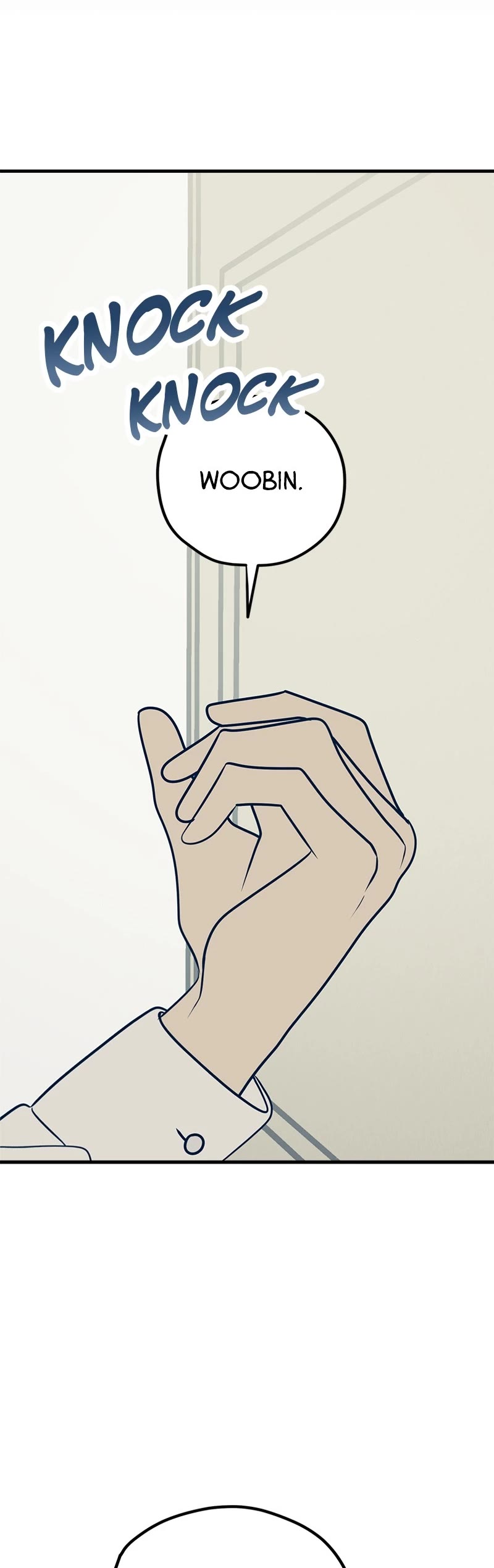 Trash Belongs in the Trash Can! Chapter 49 page 45 - Chapter 49: Episode 48
