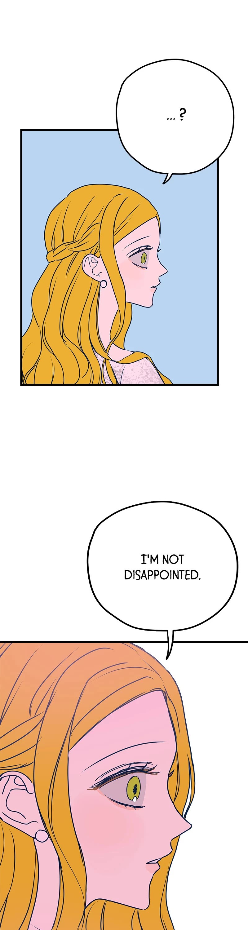 Trash Belongs in the Trash Can! Chapter 5 page 44 - Chapter 5: Episode 5