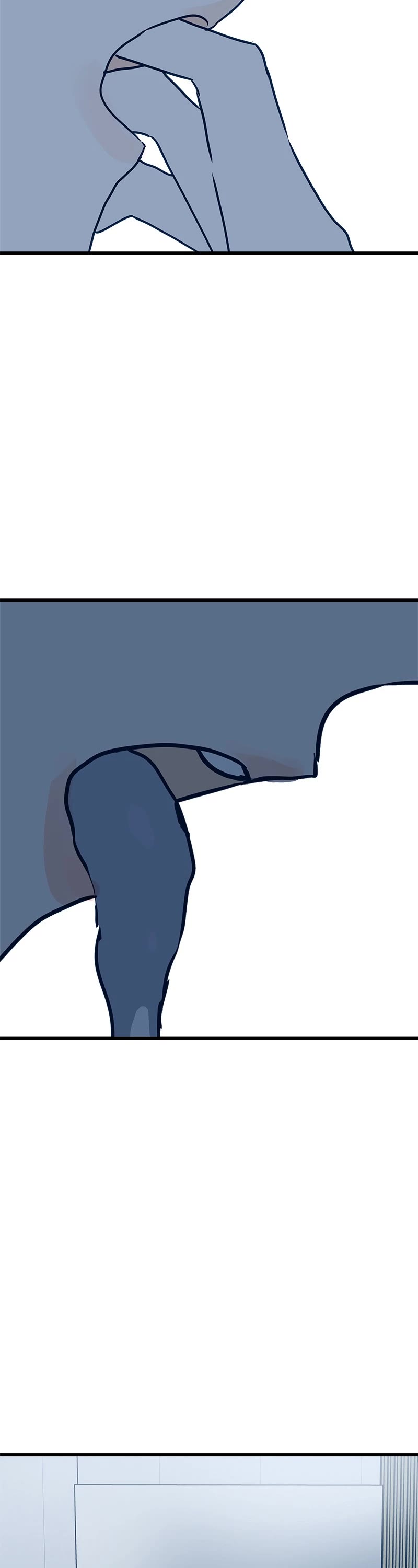 Trash Belongs in the Trash Can! Chapter 5 page 62 - Chapter 5: Episode 5