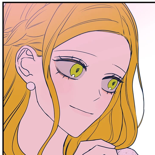 Trash Belongs in the Trash Can! Chapter 5: Episode 5 cover