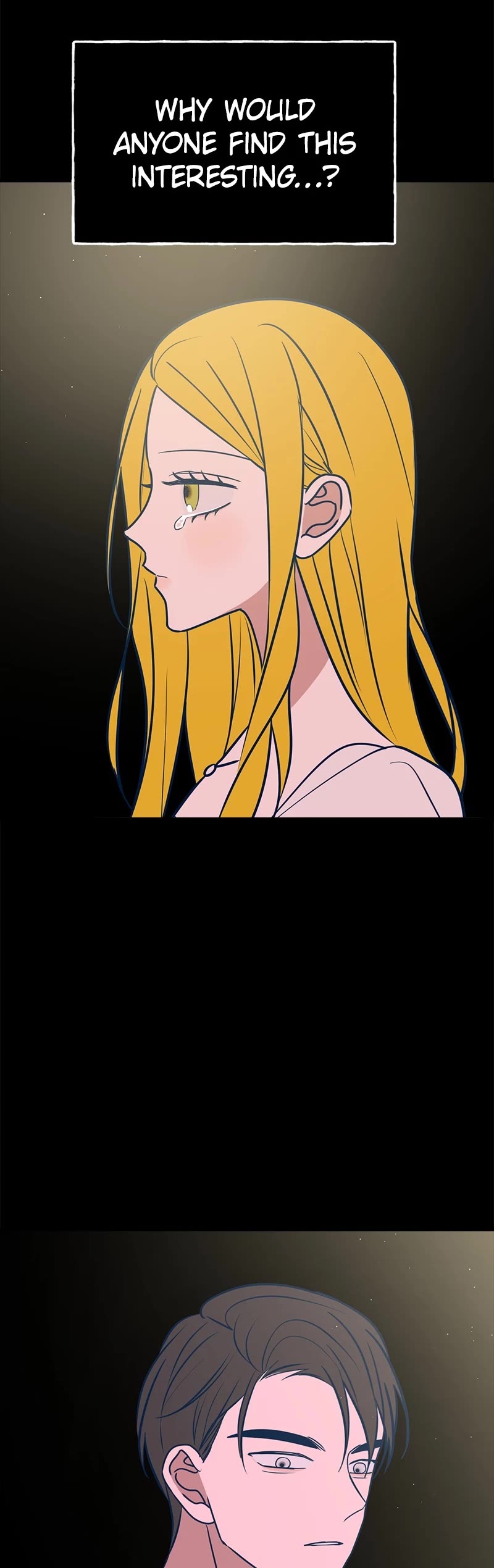 Trash Belongs in the Trash Can! Chapter 51 page 30 - Chapter 51: Episode 50