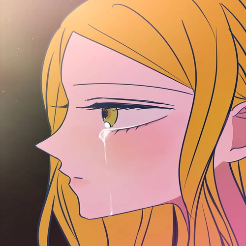 Trash Belongs in the Trash Can! Chapter 51: Episode 50 cover