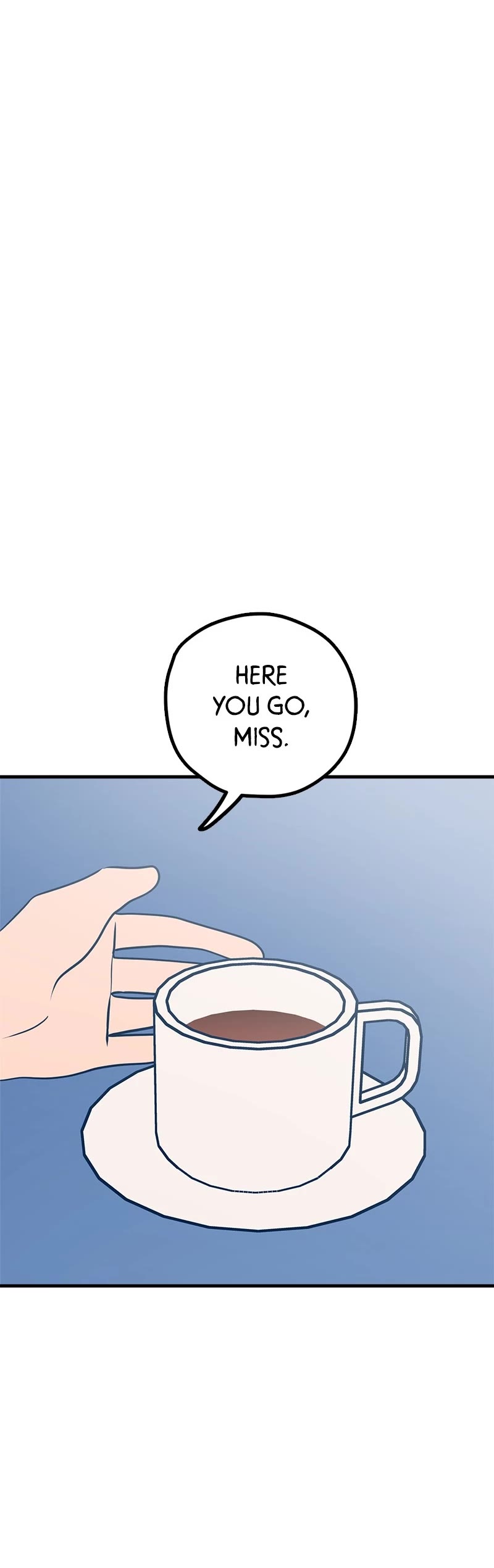 Trash Belongs in the Trash Can! Chapter 52 page 5 - Chapter 52: Episode 51