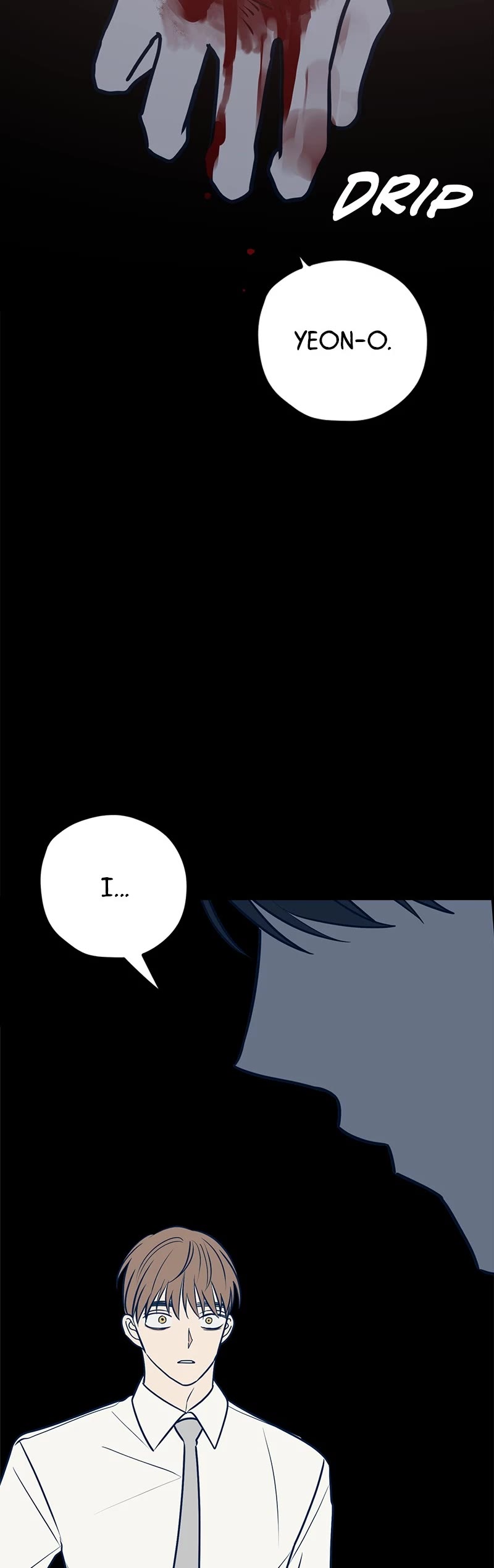 Trash Belongs in the Trash Can! Chapter 53 page 10 - Chapter 53: Episode 52