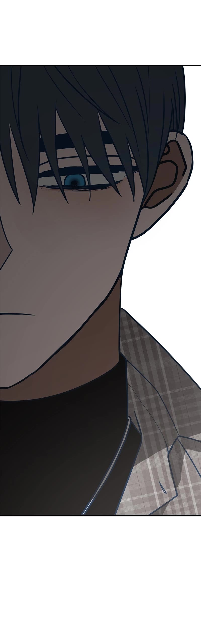 Trash Belongs in the Trash Can! Chapter 53 page 35 - Chapter 53: Episode 52