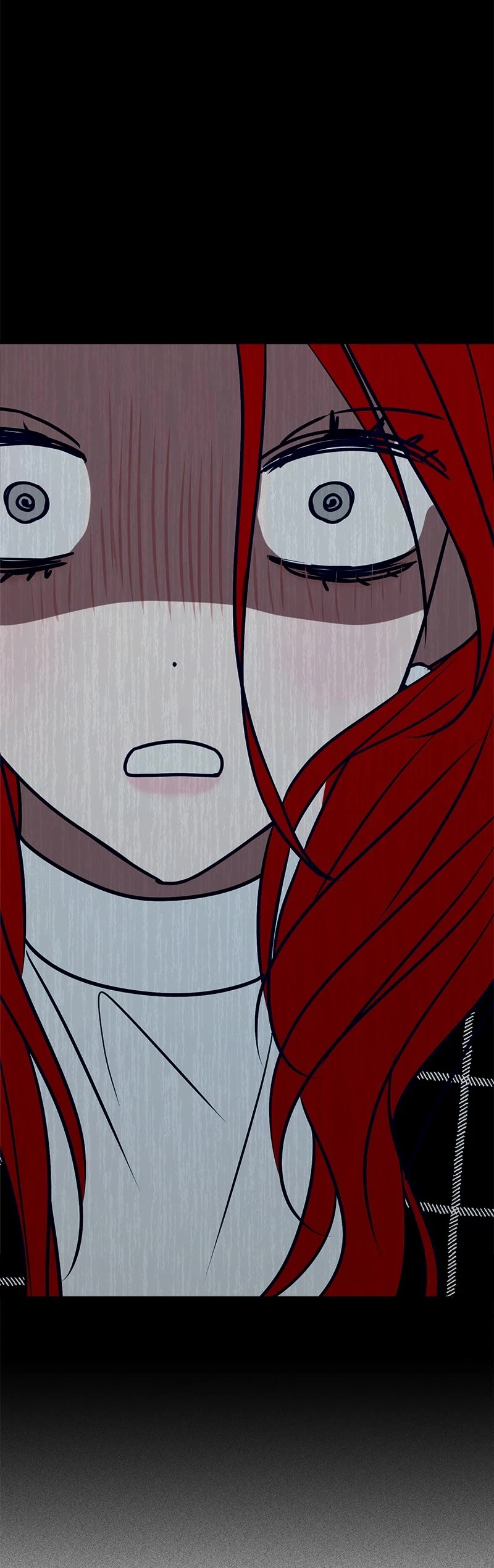 Trash Belongs in the Trash Can! Chapter 53 page 59 - Chapter 53: Episode 52