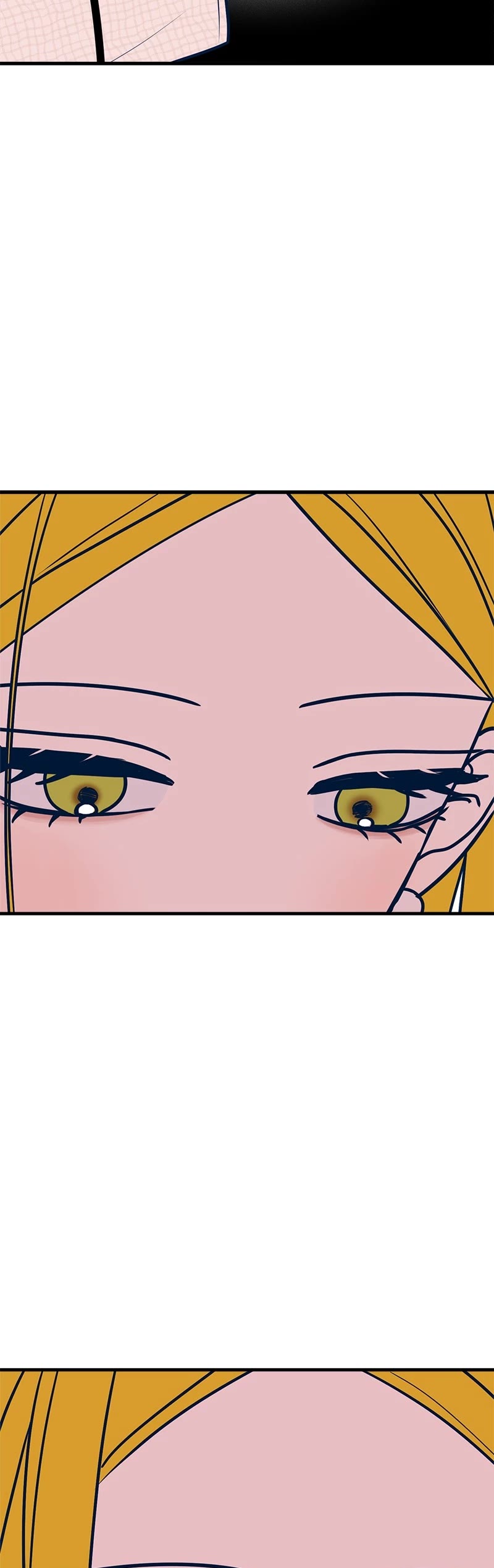 Trash Belongs in the Trash Can! Chapter 55 page 39 - Chapter 55: Episode 54