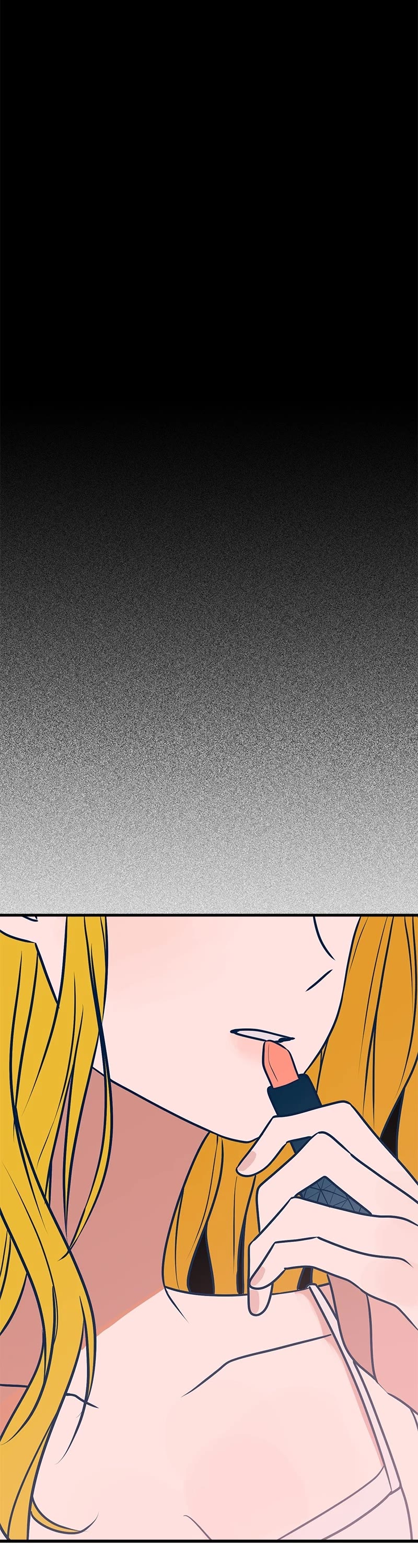 Trash Belongs in the Trash Can! Chapter 56 page 11 - Chapter 56: Episode 55