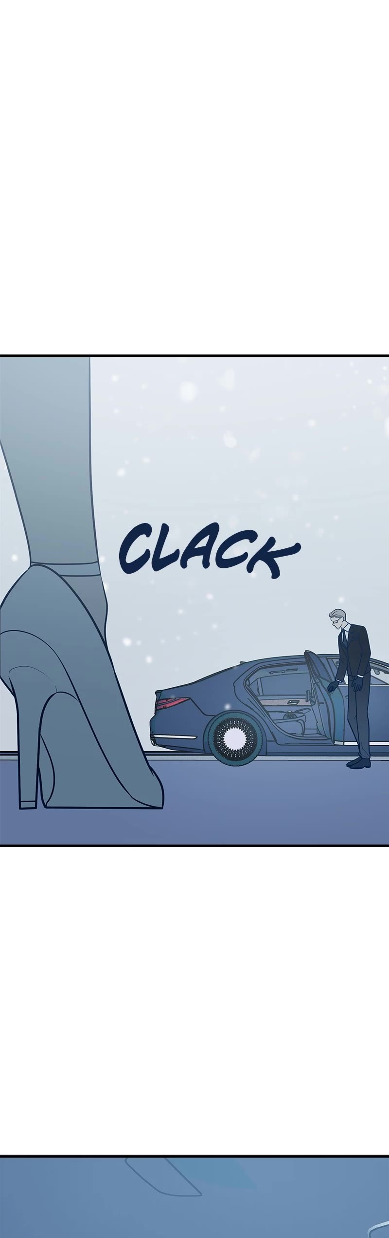 Trash Belongs in the Trash Can! Chapter 56 page 14 - Chapter 56: Episode 55