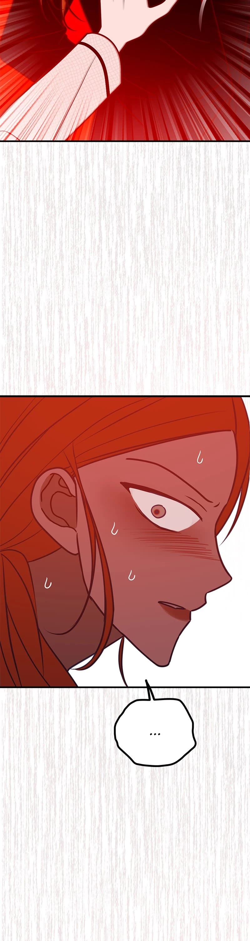 Trash Belongs in the Trash Can! Chapter 56 page 48 - Chapter 56: Episode 55