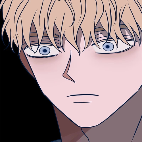 Trash Belongs in the Trash Can! Chapter 56: Episode 55 cover