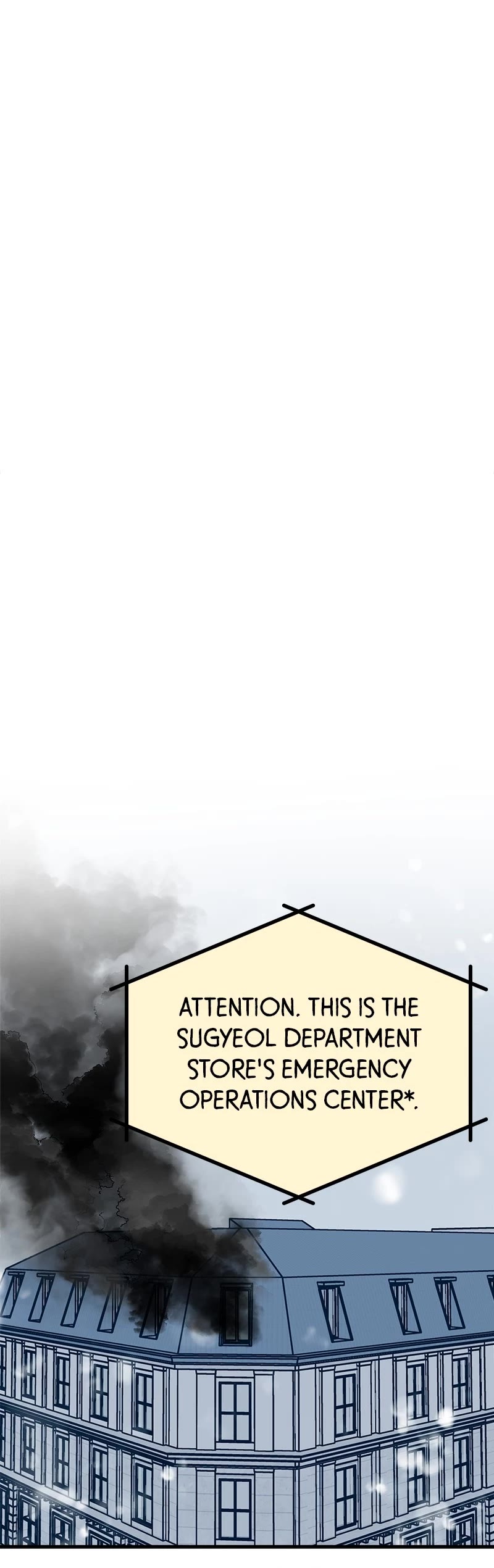 Trash Belongs in the Trash Can! Chapter 57 page 24 - Chapter 57: Episode 56