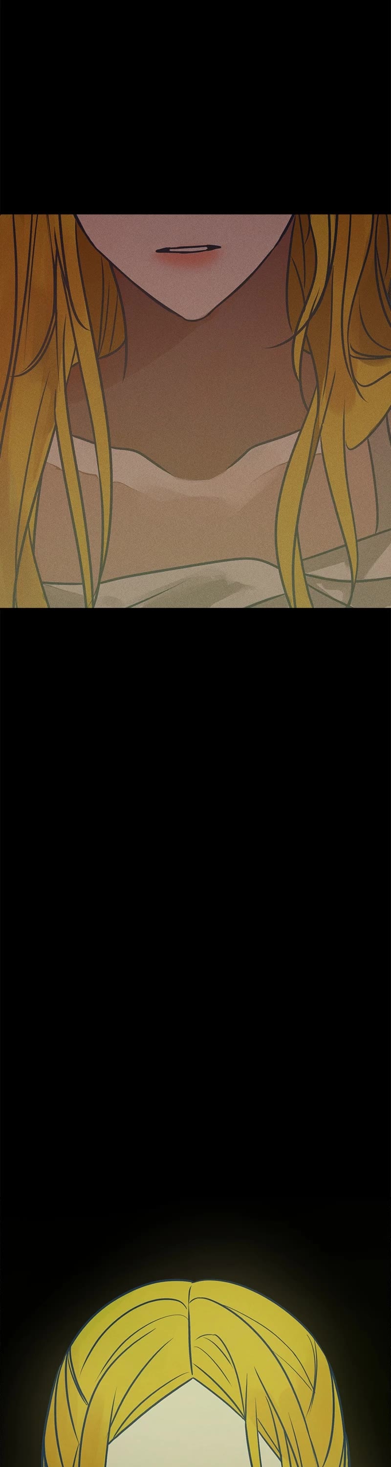 Trash Belongs in the Trash Can! Chapter 57 page 76 - Chapter 57: Episode 56