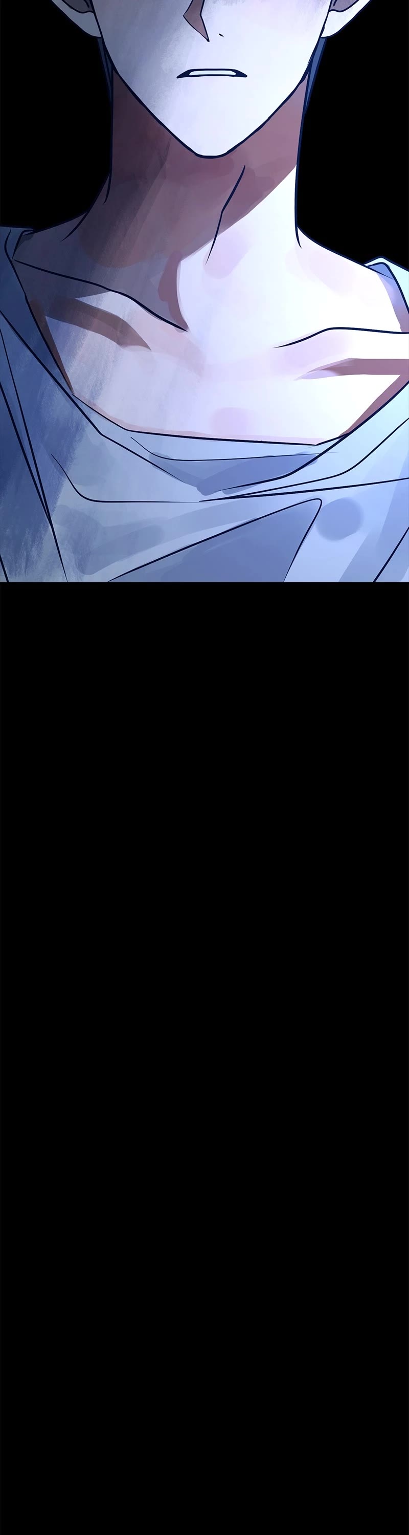 Trash Belongs in the Trash Can! Chapter 57 page 78 - Chapter 57: Episode 56