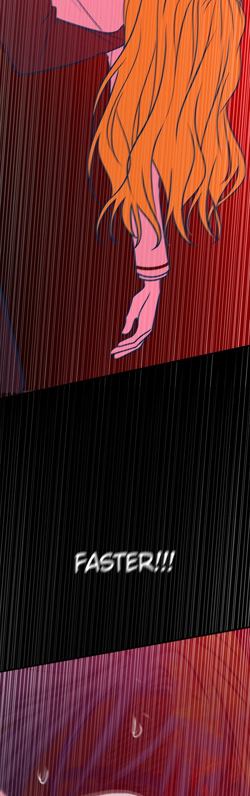 Trash Belongs in the Trash Can! Chapter 58 page 24 - Chapter 58: Episode 57