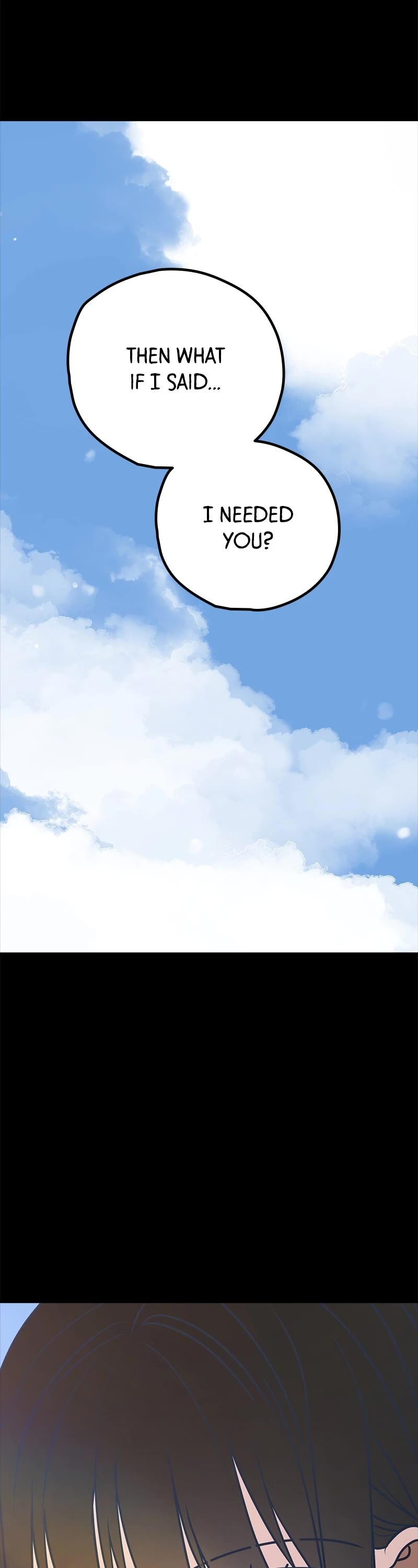 Trash Belongs in the Trash Can! Chapter 58 page 43 - Chapter 58: Episode 57
