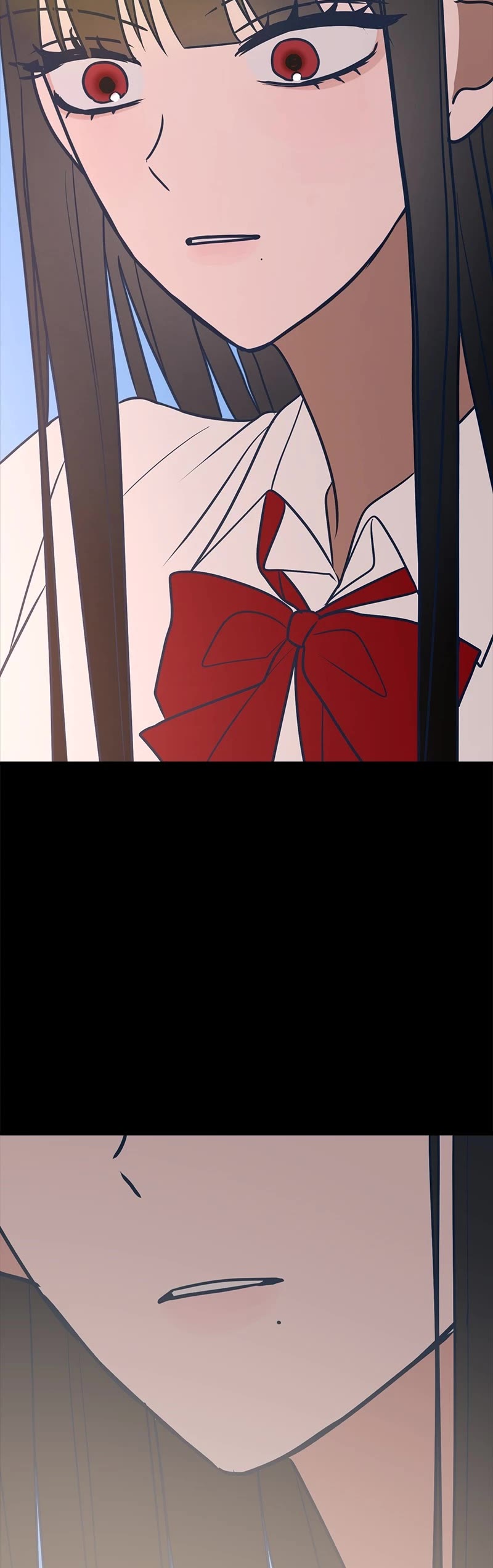 Trash Belongs in the Trash Can! Chapter 58 page 44 - Chapter 58: Episode 57