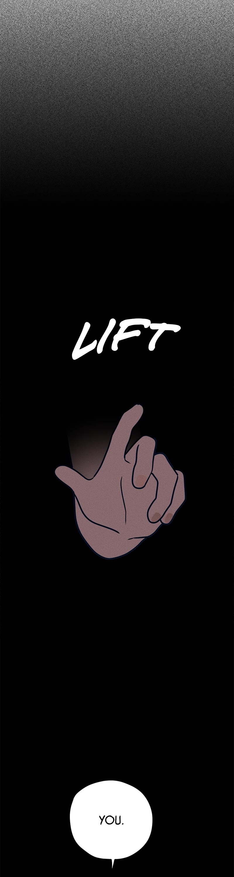 Trash Belongs in the Trash Can! Chapter 58 page 56 - Chapter 58: Episode 57