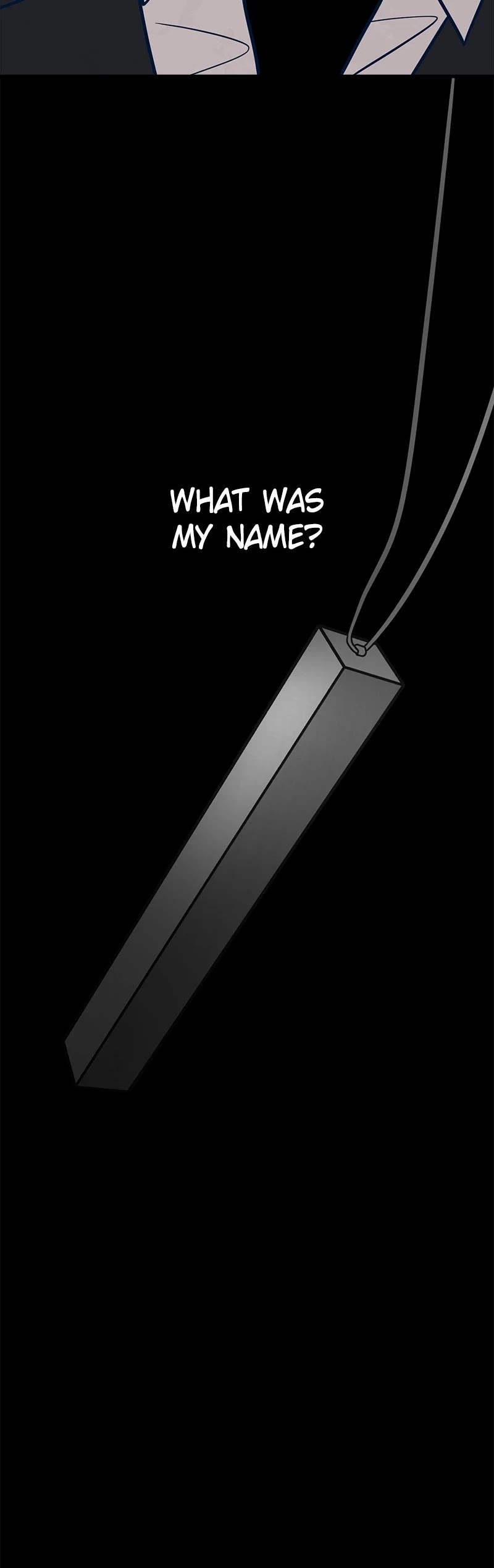 Trash Belongs in the Trash Can! Chapter 58 page 60 - Chapter 58: Episode 57