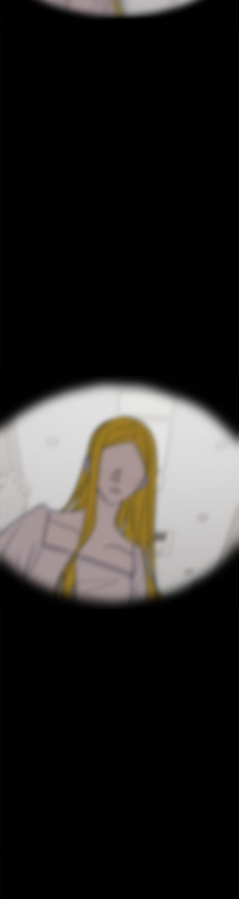 Trash Belongs in the Trash Can! Chapter 58 page 62 - Chapter 58: Episode 57