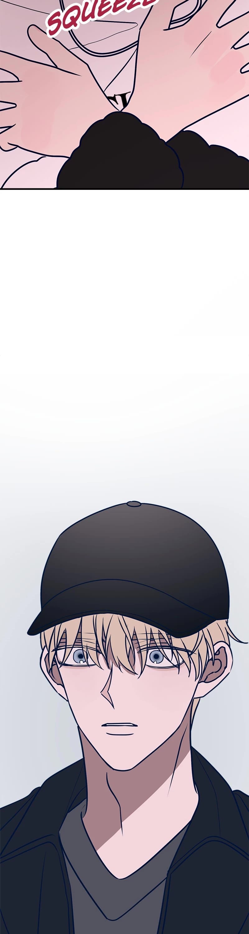 Trash Belongs in the Trash Can! Chapter 59 page 48 - Chapter 59: Episode 58