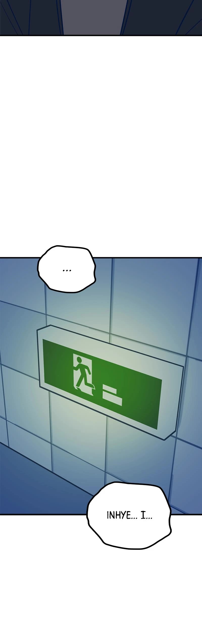 Trash Belongs in the Trash Can! Chapter 59 page 49 - Chapter 59: Episode 58