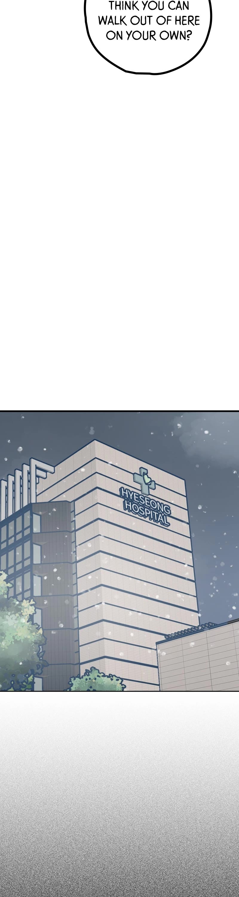 Trash Belongs in the Trash Can! Chapter 59 page 53 - Chapter 59: Episode 58