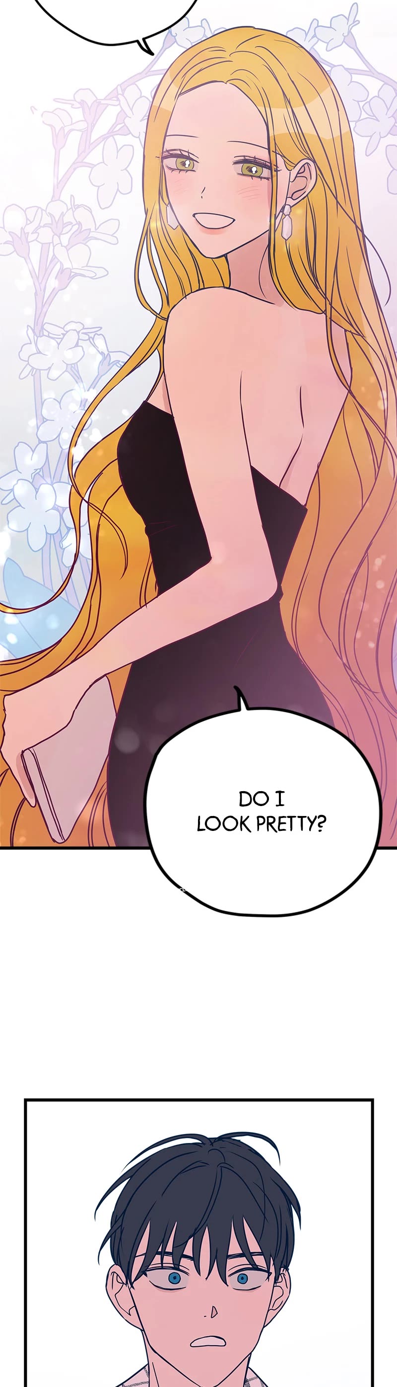 Trash Belongs in the Trash Can! Chapter 6 page 30 - Chapter 6: Episode 6