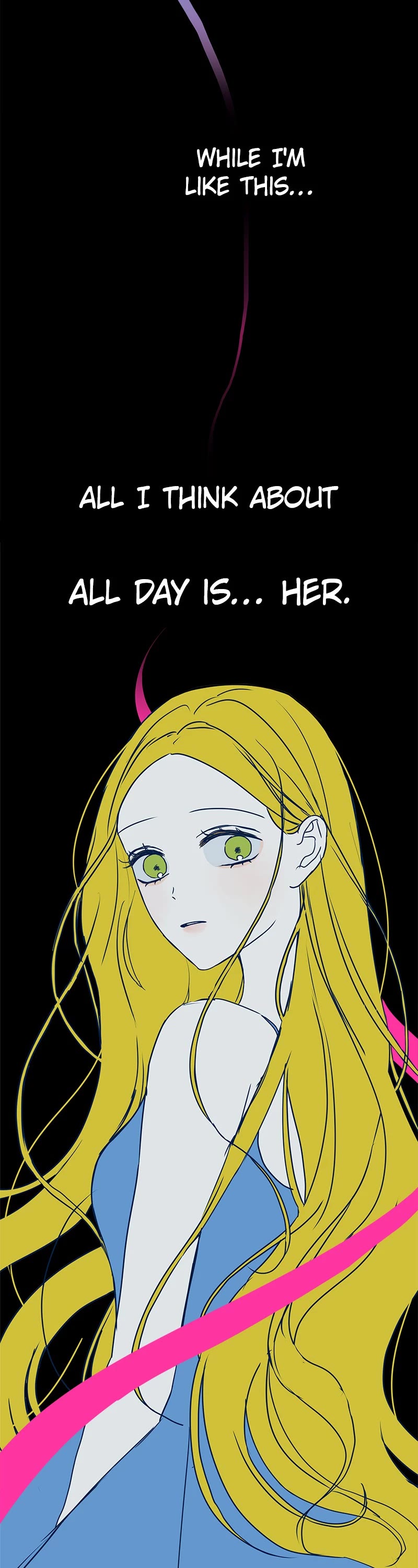 Trash Belongs in the Trash Can! Chapter 6 page 48 - Chapter 6: Episode 6