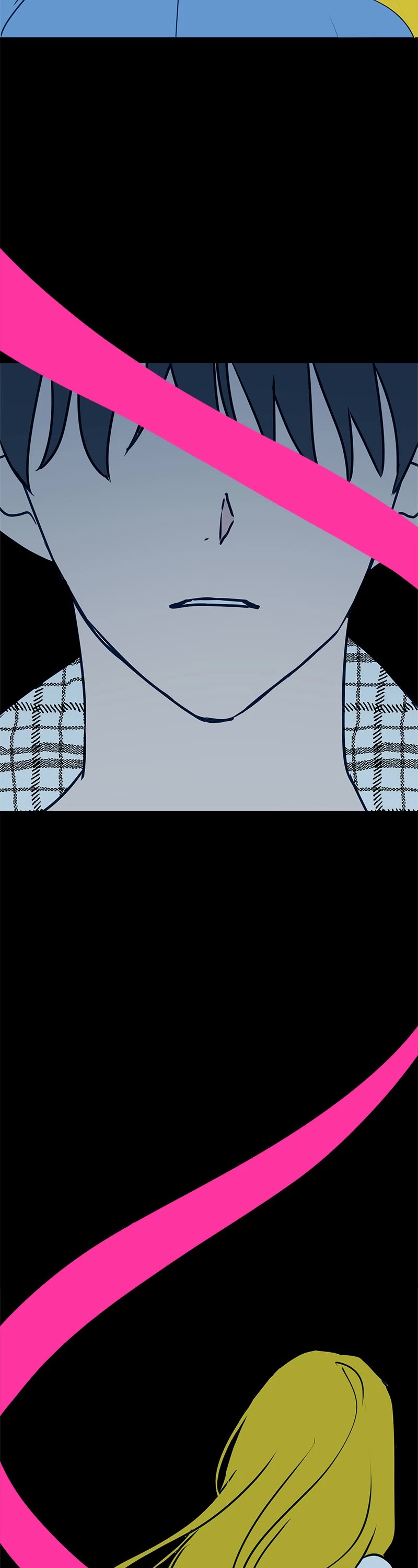 Trash Belongs in the Trash Can! Chapter 6 page 49 - Chapter 6: Episode 6