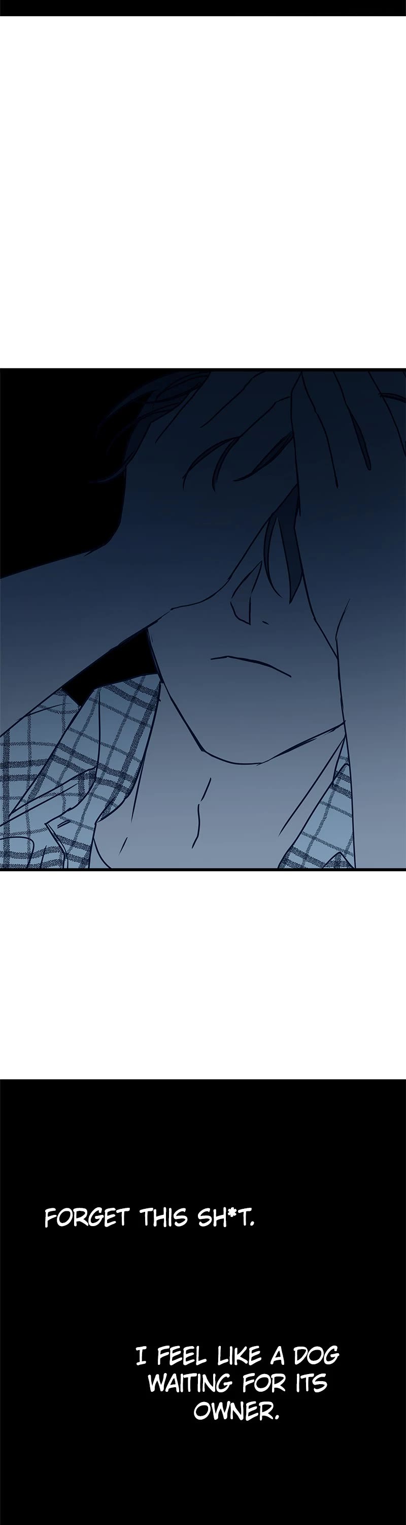 Trash Belongs in the Trash Can! Chapter 6 page 51 - Chapter 6: Episode 6