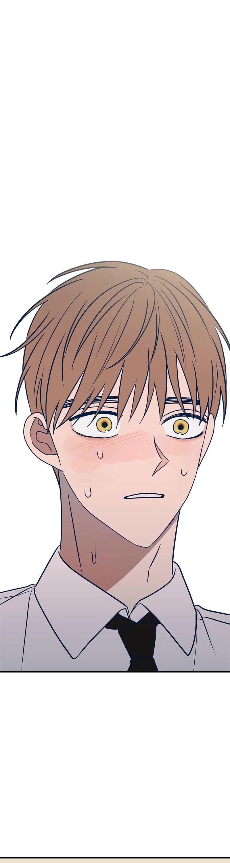 Trash Belongs in the Trash Can! Chapter 60 page 63 - Chapter 60: Episode 59