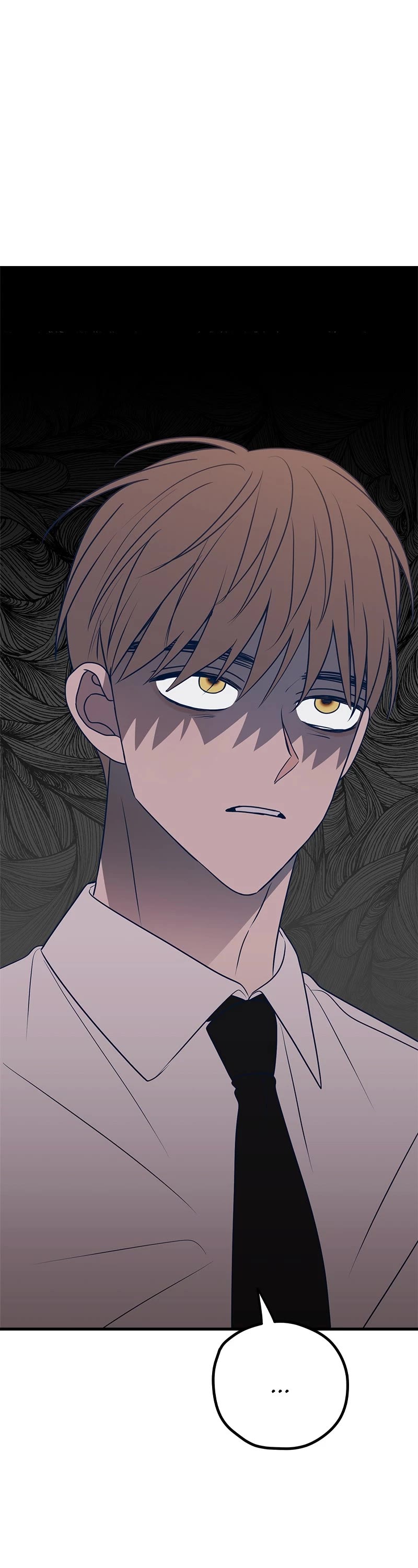Trash Belongs in the Trash Can! Chapter 61 page 38 - Chapter 61: Episode 60