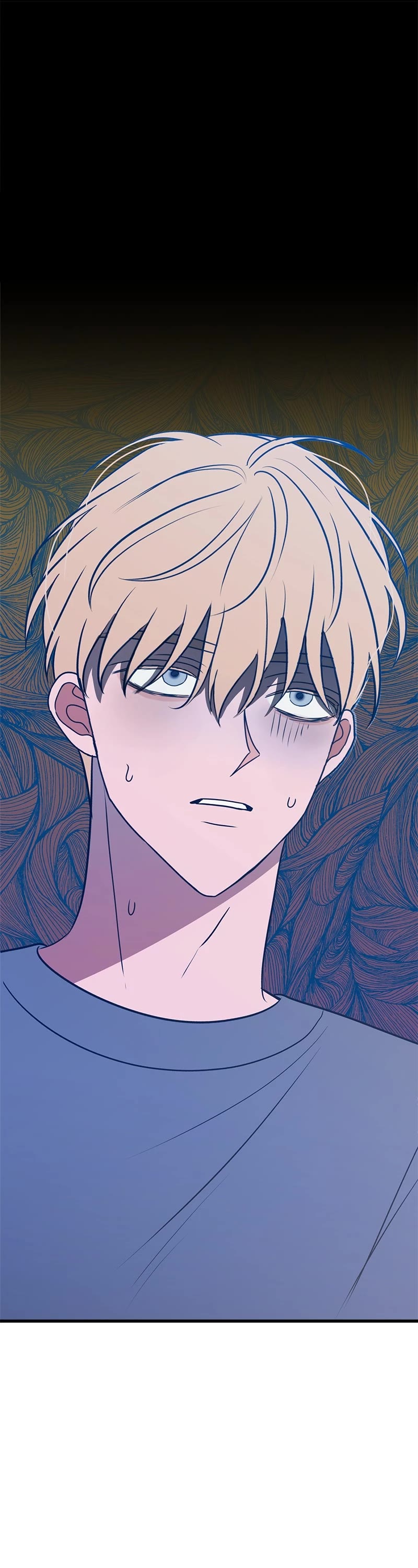 Trash Belongs in the Trash Can! Chapter 61 page 51 - Chapter 61: Episode 60