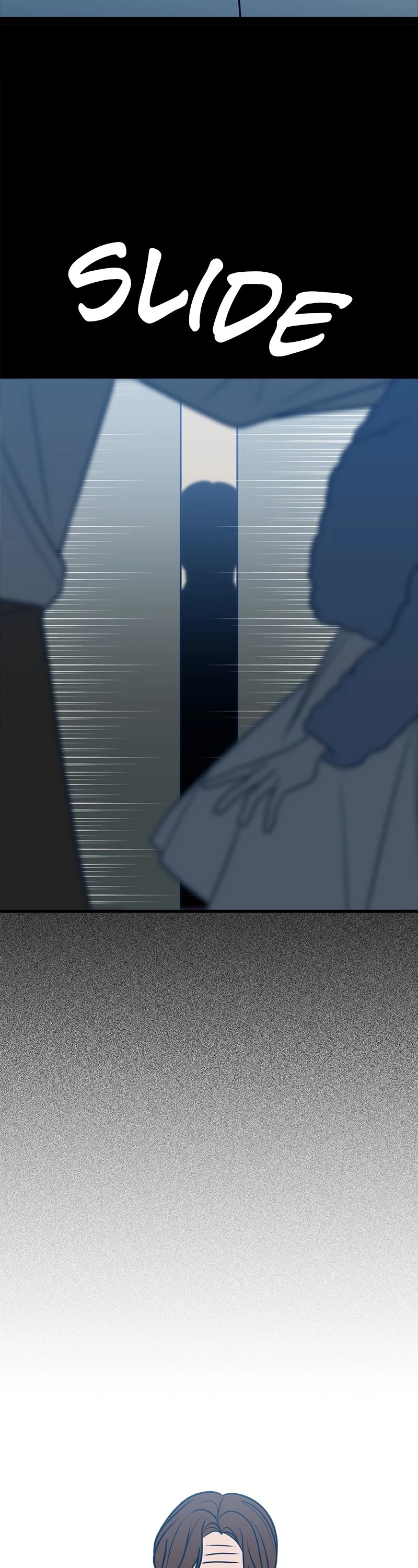 Trash Belongs in the Trash Can! Chapter 62 page 31 - Chapter 62: Episode 61