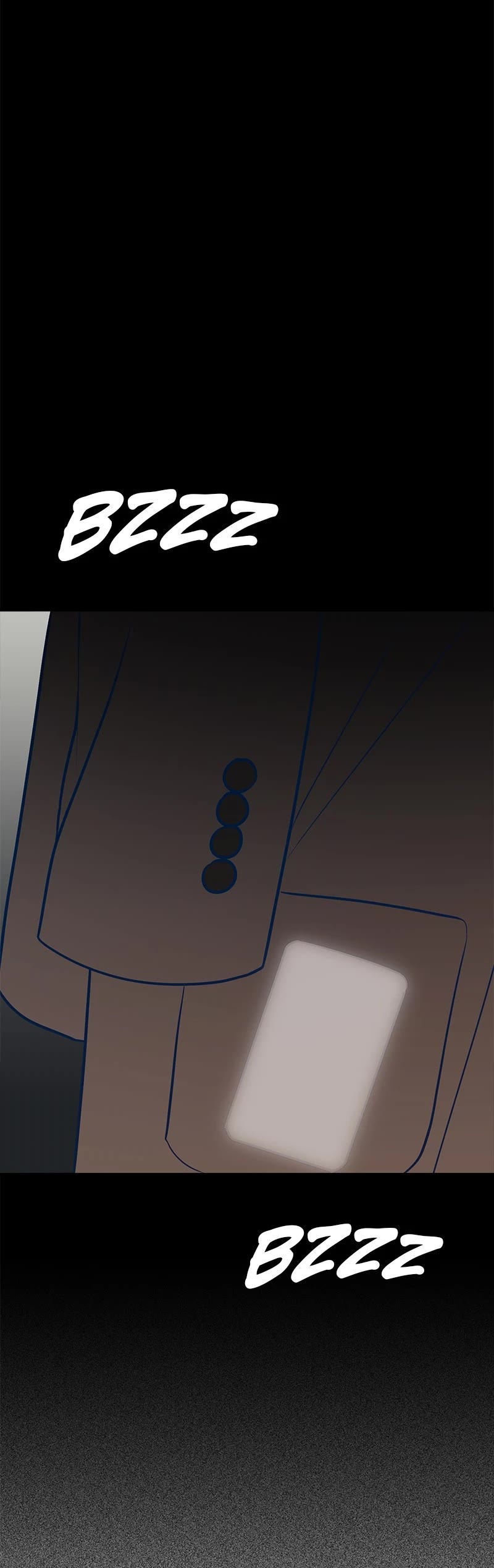 Trash Belongs in the Trash Can! Chapter 62 page 64 - Chapter 62: Episode 61