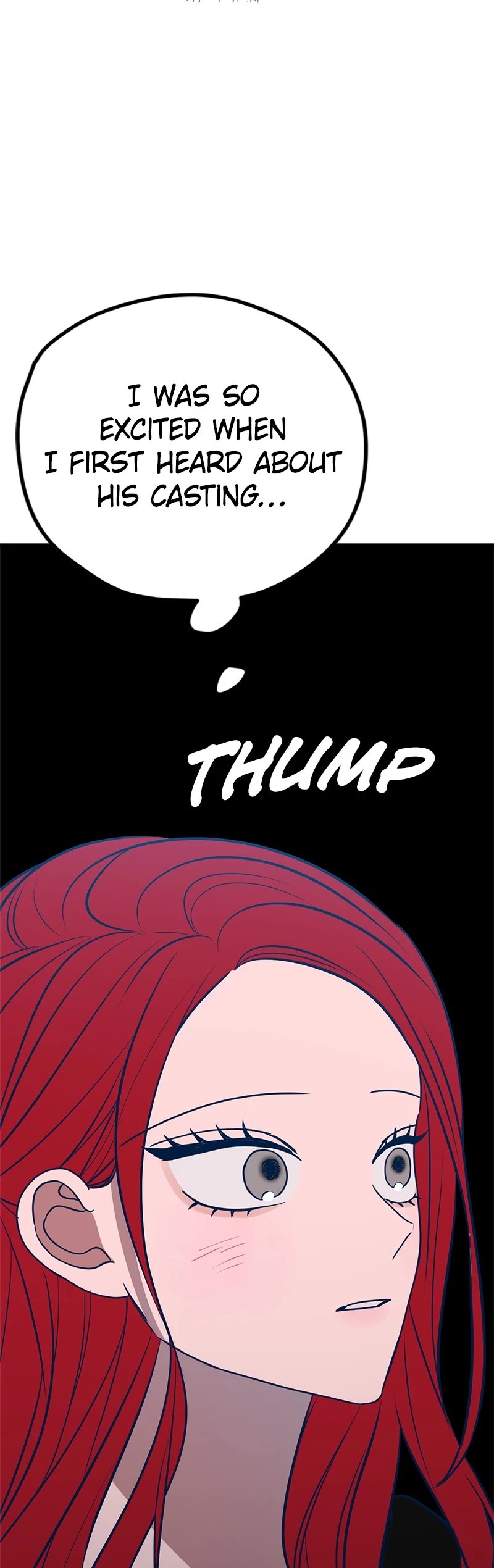 Trash Belongs in the Trash Can! Chapter 63 page 49 - Chapter 63: Episode 62