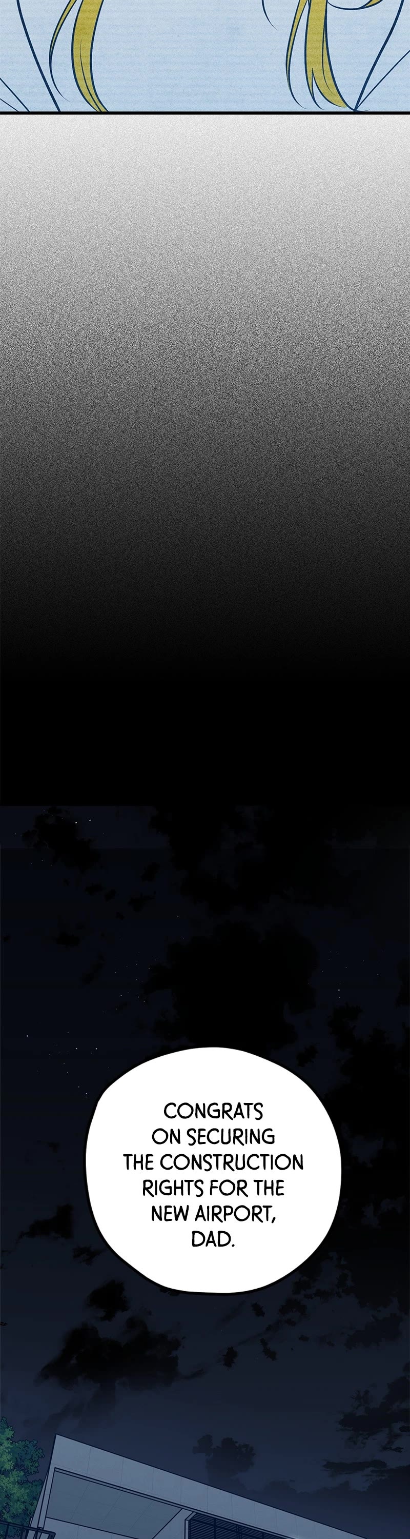 Trash Belongs in the Trash Can! Chapter 66 page 13 - Chapter 66: Episode 65