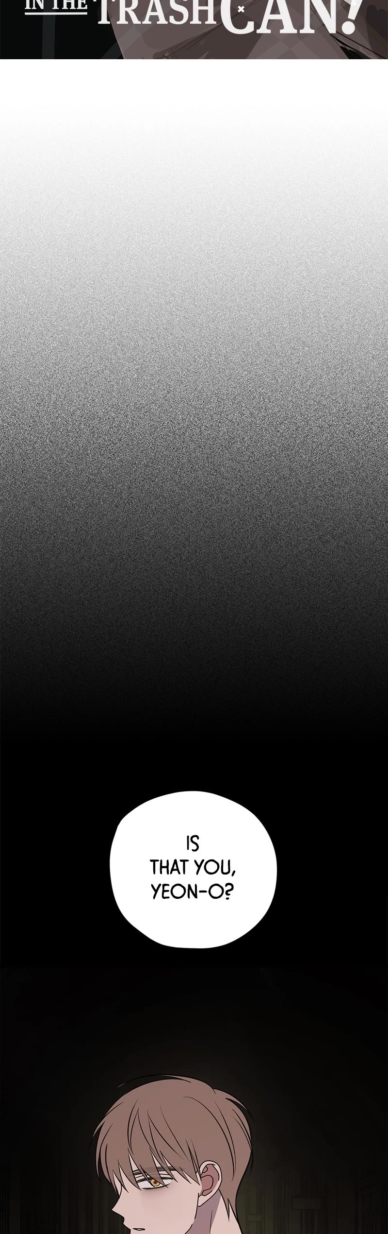 Trash Belongs in the Trash Can! Chapter 66 page 29 - Chapter 66: Episode 65