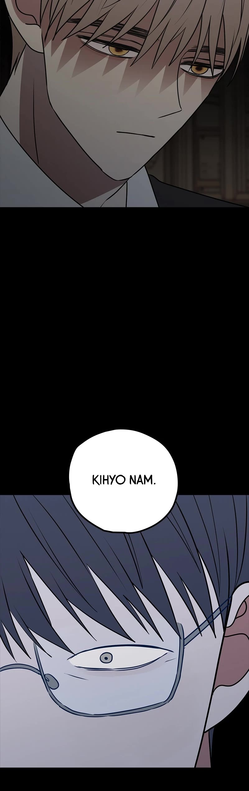 Trash Belongs in the Trash Can! Chapter 66 page 40 - Chapter 66: Episode 65