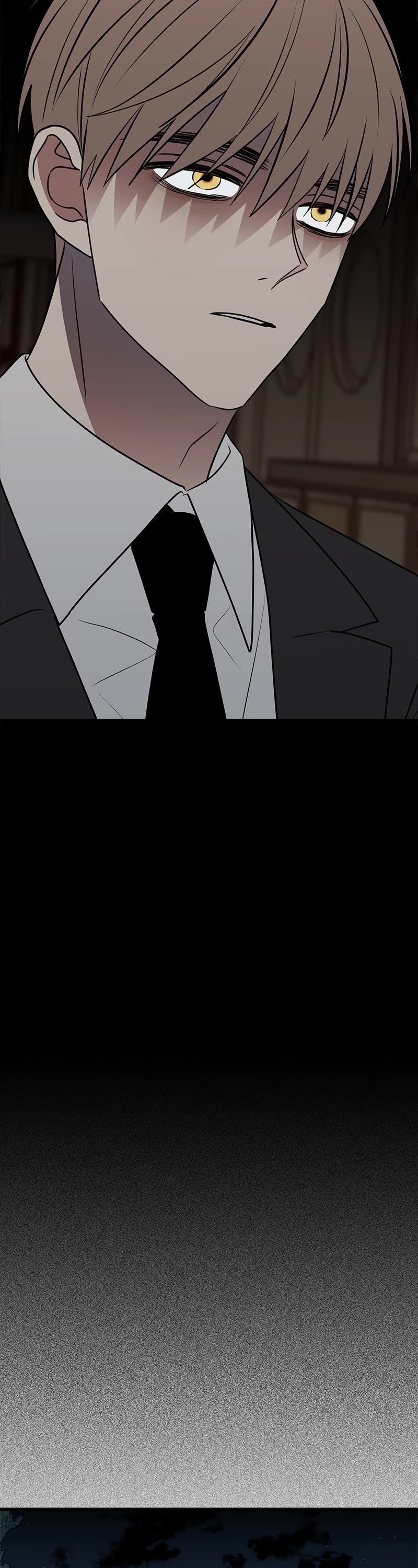 Trash Belongs in the Trash Can! Chapter 66 page 42 - Chapter 66: Episode 65