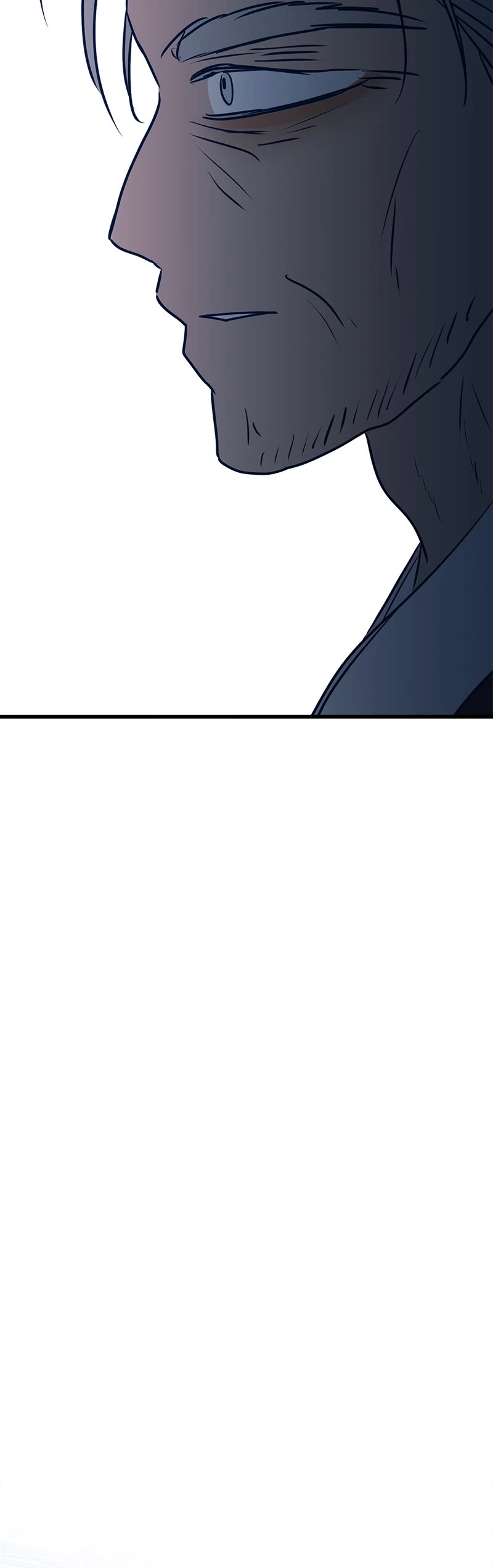 Trash Belongs in the Trash Can! Chapter 66 page 54 - Chapter 66: Episode 65