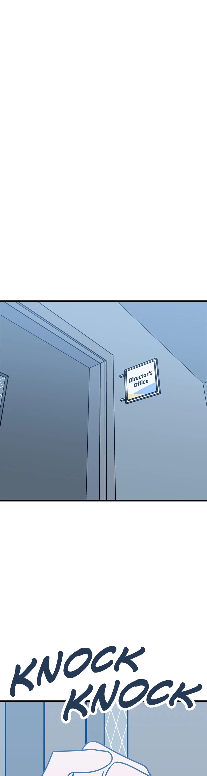 Trash Belongs in the Trash Can! Chapter 66 page 62 - Chapter 66: Episode 65
