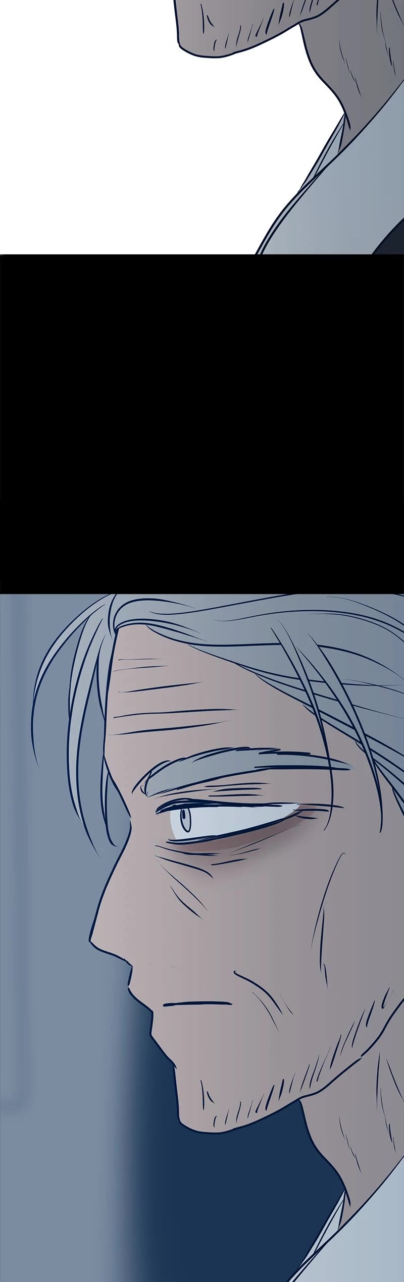 Trash Belongs in the Trash Can! Chapter 67 page 4 - Chapter 67: Episode 66