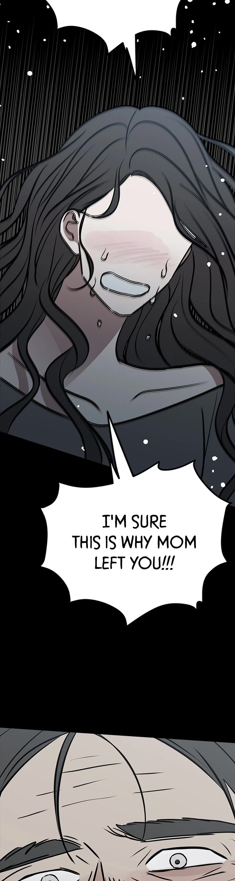 Trash Belongs in the Trash Can! Chapter 67 page 42 - Chapter 67: Episode 66